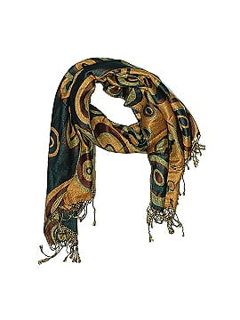 Pashmina Scarf