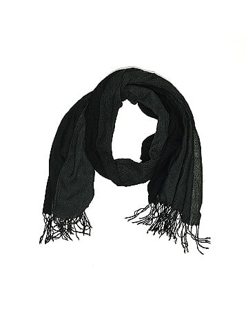 Amiee Lynn Scarf (view 1)