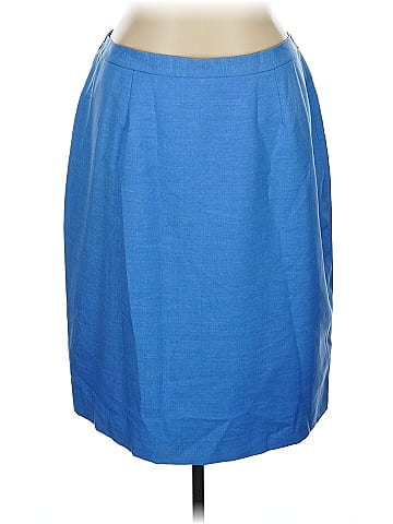 Le Suit Casual Skirt (view 1)