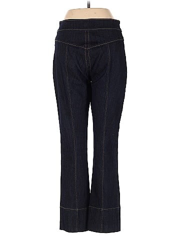 Cinq à Sept Jeans (view 2)