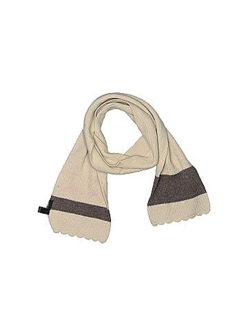 Altare Scarf (view 1)