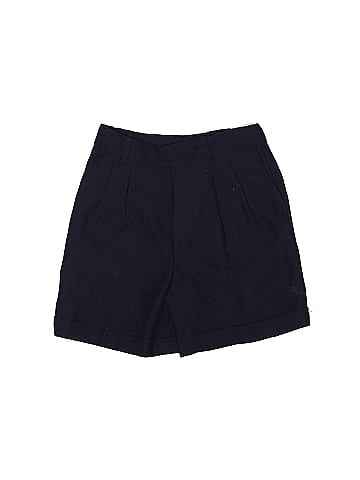 Florence Eiseman Shorts (view 1)
