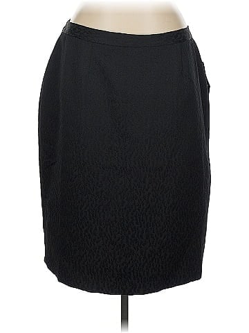 Le Suit Formal Skirt (view 1)