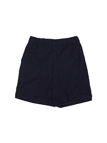 Florence Eiseman Shorts (view 2)