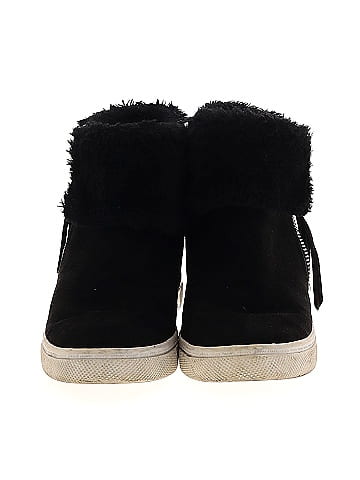 Brash Sneakers (view 2)