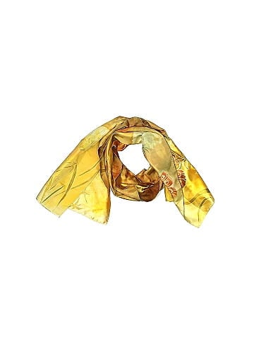 Unbranded Scarf (view 1)
