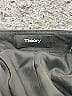 Theory Black Wool Blazer Size P (petite) - photo 6