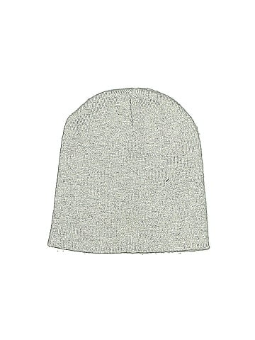 Primark Beanie (view 1)