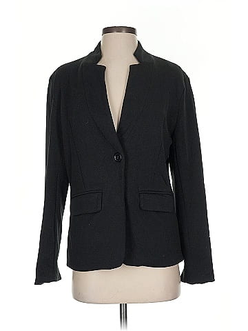 Ookie & LaLa Blazer (view 1)