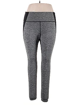 Tek Gear Active Pants
