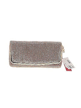 Kelly & Katie Clutch