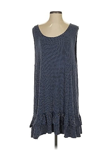 Hawthorne Casual Dress (view 1)