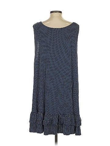 Hawthorne Casual Dress (view 2)