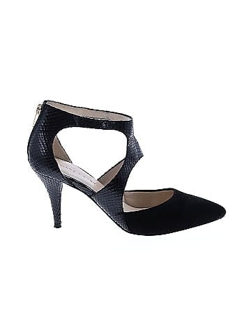 Marc Fisher Heels (view 1)
