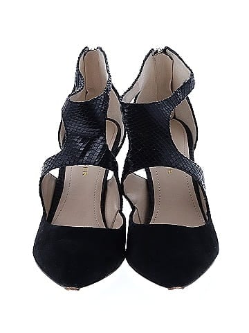Marc Fisher Heels (view 2)