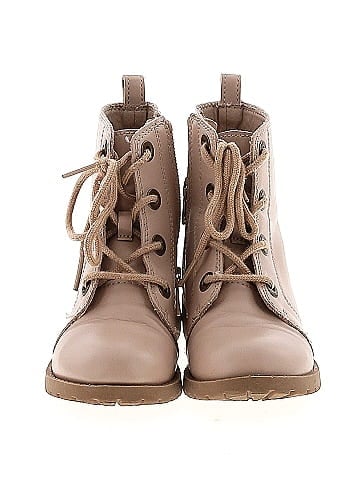 Old Navy Boots (view 2)