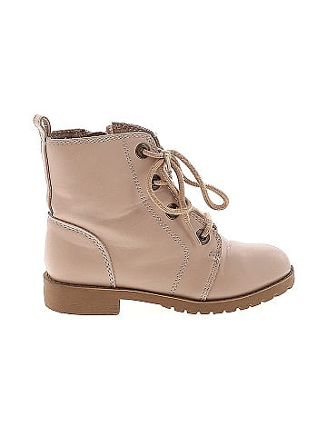 Old Navy Boots (view 1)