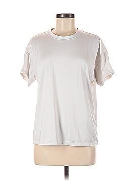 Tuckernuck Active T Shirt