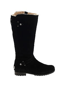 Ugg Australia Boots