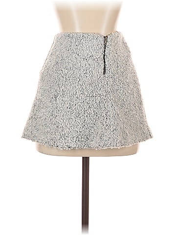 Cope Formal Skirt (view 1)