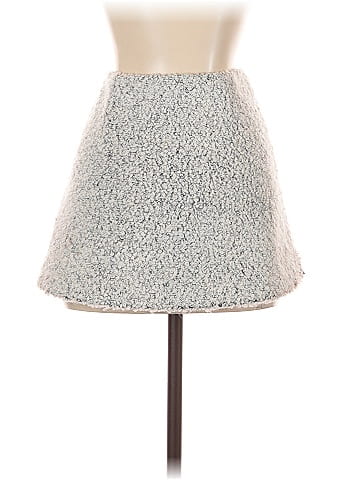 Cope Formal Skirt (view 2)
