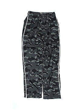 Osh Kosh B'gosh Track Pants