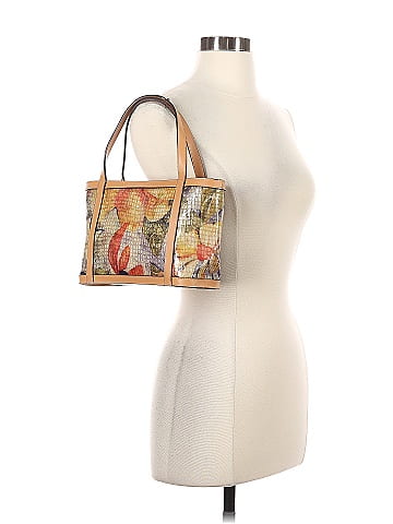 MAXX New York Shoulder Bag (view 2)