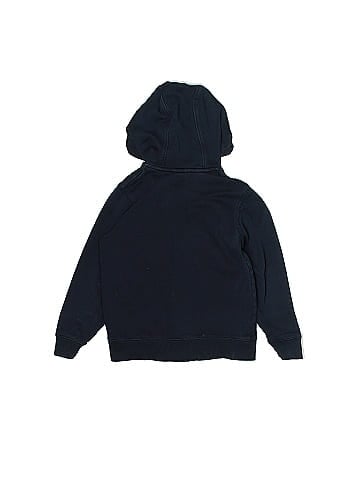 Gymboree Zip Up Hoodie (view 2)