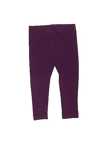 Tea Leggings (view 1)
