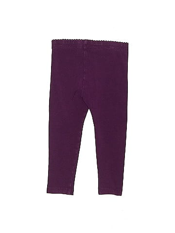 Tea Leggings (view 2)