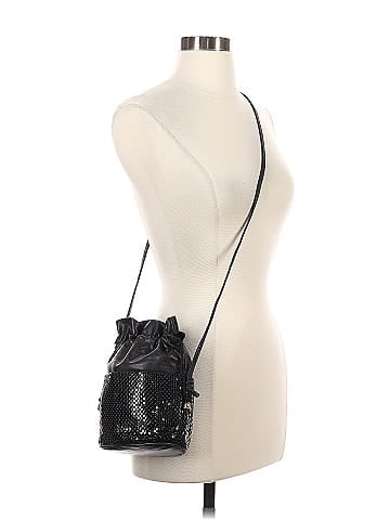 Assorted Brands Bucket Bag (view 2)