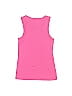 Wonder Nation Pink Active Tank Size 14 (big kids) - photo 2