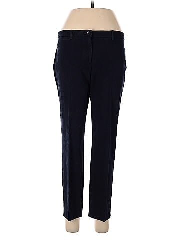 Talbots Dress Pants (view 1)