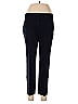 Talbots Blue Dress Pants Size 8 - photo 1