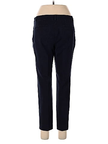 Talbots Dress Pants (view 2)