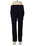Talbots Blue Dress Pants Size 8 - photo 2
