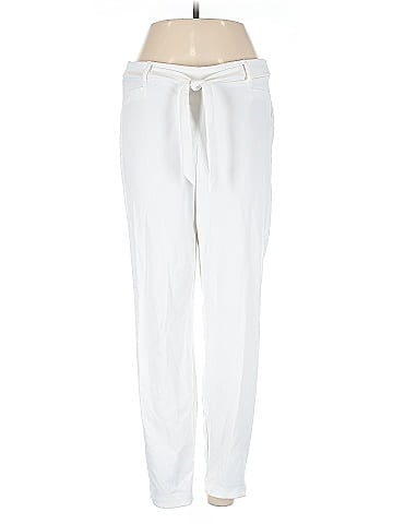 Soho Casual Pants (view 1)