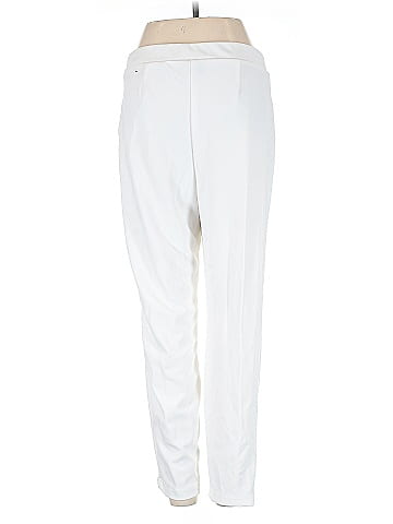 Soho Casual Pants (view 2)