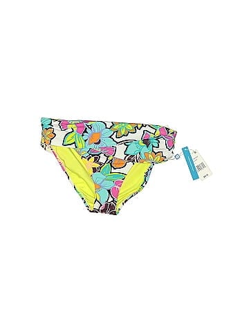 Bleu Rod Beattie Swimsuit Bottoms (view 1)