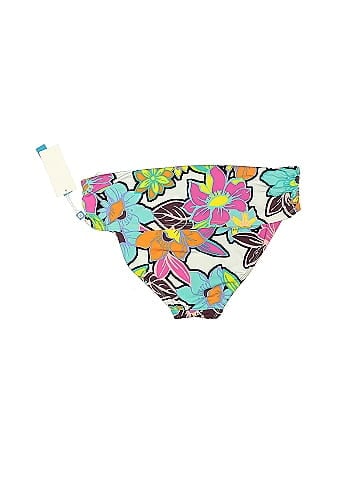 Bleu Rod Beattie Swimsuit Bottoms (view 2)