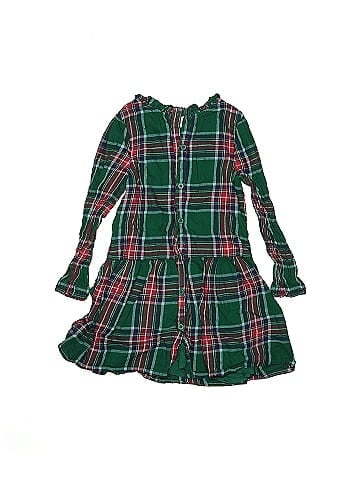 Boden Dress (view 1)