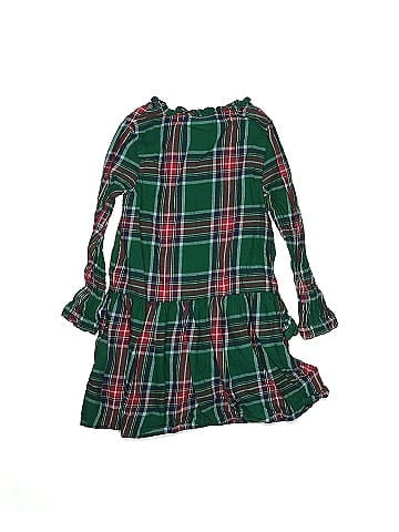 Boden Dress (view 2)