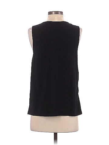 Ranna Gill Sleeveless Blouse (view 2)