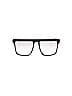 Assorted Brands Black Sunglasses One size - photo 2