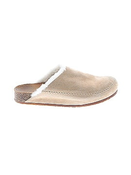 Jenni Kayne Mule/Clog