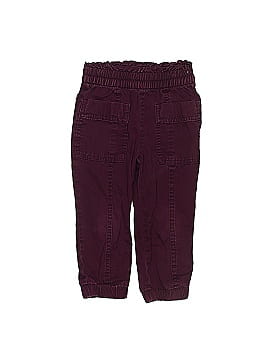 Baby Gap Casual Pants