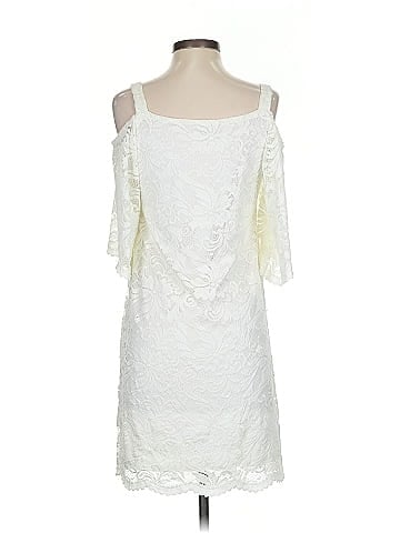 Robbie Bee Cocktail Dress (view 2)