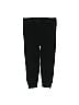 Baby Gap 100% Cotton Solid Black Casual Pants Size 2T - photo 1