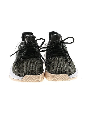 Adidas Sneakers (view 2)