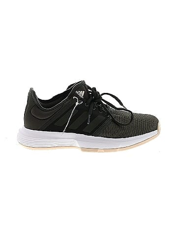 Adidas Sneakers (view 1)